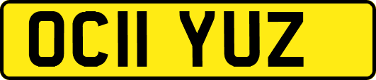 OC11YUZ