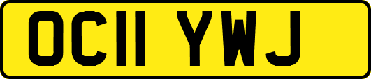 OC11YWJ