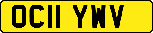 OC11YWV
