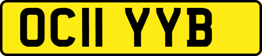 OC11YYB