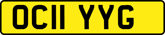 OC11YYG