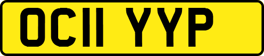 OC11YYP