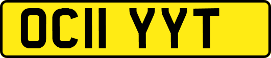 OC11YYT