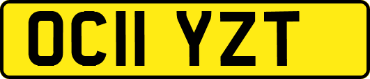 OC11YZT