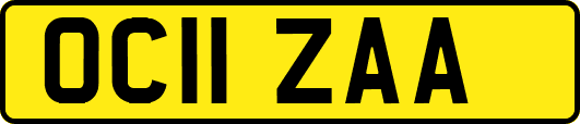 OC11ZAA
