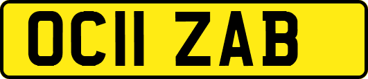 OC11ZAB