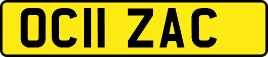 OC11ZAC