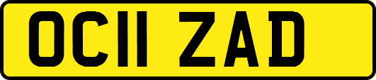 OC11ZAD