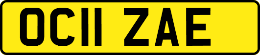 OC11ZAE