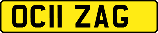 OC11ZAG