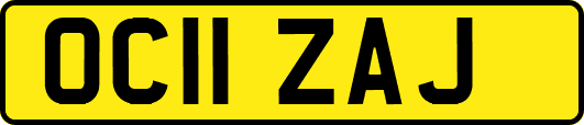 OC11ZAJ