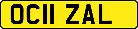 OC11ZAL