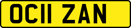 OC11ZAN