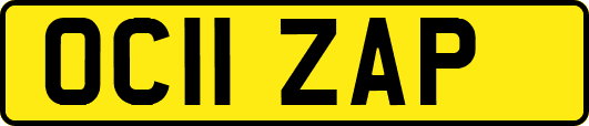 OC11ZAP