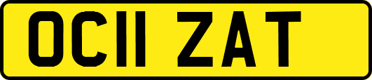 OC11ZAT