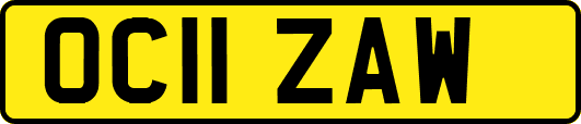 OC11ZAW