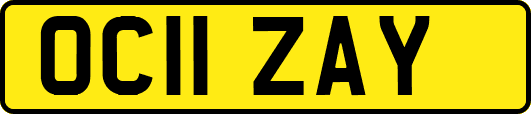 OC11ZAY