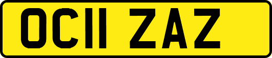 OC11ZAZ