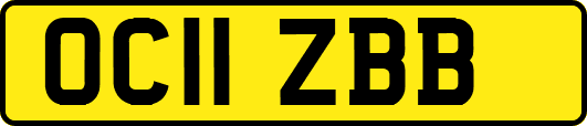 OC11ZBB