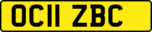 OC11ZBC