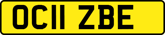 OC11ZBE