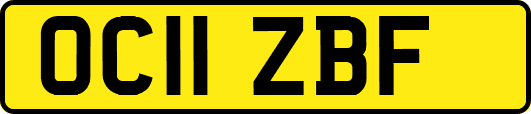 OC11ZBF