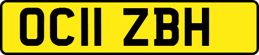 OC11ZBH
