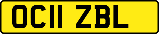 OC11ZBL