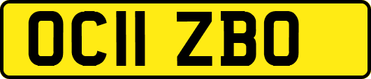 OC11ZBO
