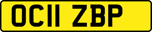 OC11ZBP