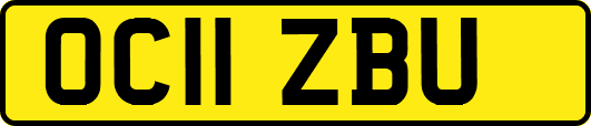OC11ZBU
