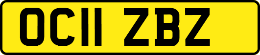 OC11ZBZ