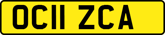 OC11ZCA