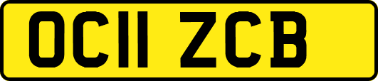 OC11ZCB