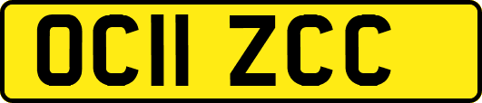 OC11ZCC