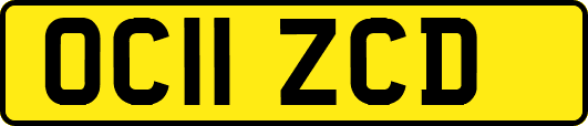 OC11ZCD