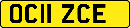 OC11ZCE