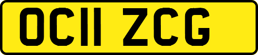 OC11ZCG