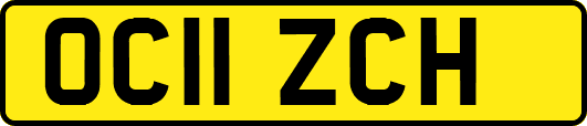 OC11ZCH