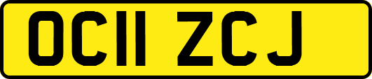 OC11ZCJ