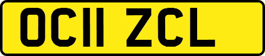 OC11ZCL