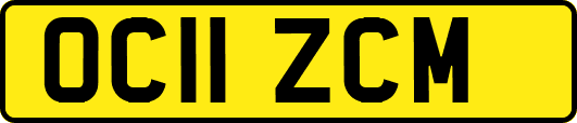 OC11ZCM