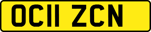 OC11ZCN