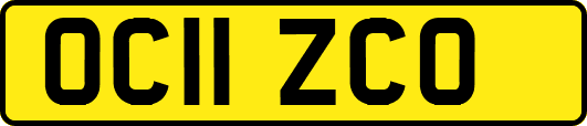 OC11ZCO