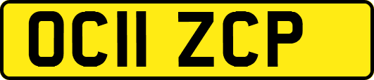 OC11ZCP