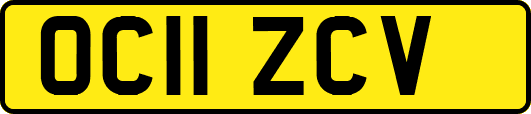 OC11ZCV