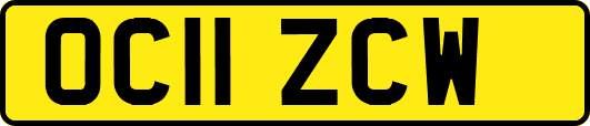 OC11ZCW