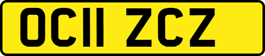 OC11ZCZ