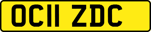 OC11ZDC