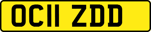 OC11ZDD